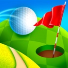 🏌️‍♀️彩金28元app下载安装登录入口官方网站🎮🔥app下载安装网页-v2.1.85